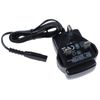 First4spares Mains Battery Power Charger Plug & Lead Cable for Karcher
