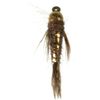 Umpqua Northern Rockies Trout Deluxe