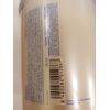 Salerm Cosmetics Keratin Shot Deep Impact Plus Mask, 34.5 Ounce