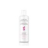 Carina Organics Sweet Pea Deep Conditioner