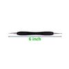 Modeling Tools – Beveling and Embossing Hand Tools – Double Sided with Comfort Grip (Ball Ends)