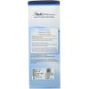 DSS Precision Xtra Blood Glucose Meter Kit, Results in 5 seconds, Strips Not Included (1 Kit)