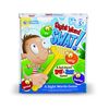 Learning Resources LER8598 Sight Words Swat! A Sight Words Game