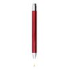 Diamond Art Tool Glow Pen (Purple)