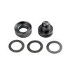 COMP Cams 269 0.660" Long Roller Button for Buick V6
