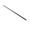 1.2M Super Stake for Telescopic Flag Pole