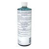 Pool Choice Clear and Sparkle Blue Pool Water Clarifier, 1-Quart, 4-Pack