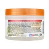 T H Tree Hut Shea Sugar Body Butter, Coco Colada, with Single Fragrance-Free Makeup Remover Cleansing Towelettes