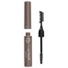 GOSH - Brow Lift Lamination Gel Grey Brown