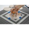 Fiskars Paper Circle Cutter