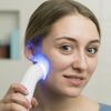 Tria Beauty Positively Clear Acne Device, 1 Count