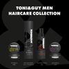 Toni & Guy Styling Clay for Men, 2.57 Ounce
