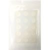 Today's Cosme Zero Spot Patch, 54 Patches Acne Care, Korean Cosmetics