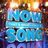 Now That's What I Call A Song
