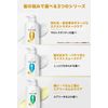 Pantene Treatment Extra Damage Care Intensive Vita Milk