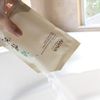 AHAVA Natural Dead Sea Bath Salt, 8.5 Ounce (Pack of 1)