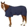 EQ EZ-Care Stable Sheet 69 Navy