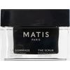 Matis Caviar Le Gommage Scrub 50ml