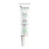BioMD Ade Eye Serum, BioMD Circle Cure Serum, 15 ml