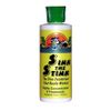 Sink the Stink Wetsuit Cleaner 4ounce Bottle