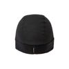 Karrimor Unisex Thermal Hat Black Mens