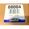 Stretch Belt Installation Tool to install or remove Serpentine Belt Goodyear