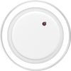 Bitcoin Symbol for Men PopSockets PopGrip for MagSafe