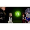 Bravely Default II (Nintendo Switch)