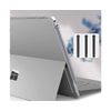 SHEAWA Surface Pro 4/5/6/7/Book Refills 3 Pack HB Refill Nib Replacement Accessories