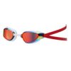 Mizuno N3JEB531 99: Light Smoke x Shadow Mirror