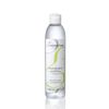 Embryolisse Lotion Micellaire Sensitive Skin 250 ml