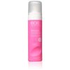 Eos Shave Cream Raspberry Size 7z Eos Shave Cream Raspberry 7z