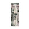 L'Oréal Infallible Mega Lip Gloss Sky Is The Limit 511