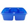 Airflow AFL0280 Tidy Tack Tray - Clear, Regular