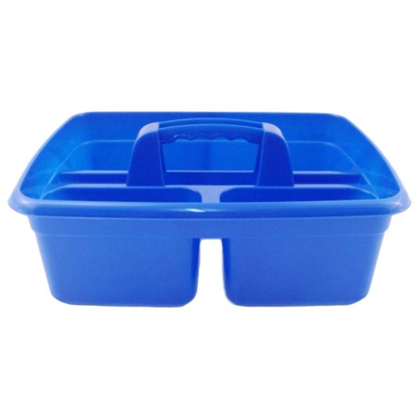Airflow AFL0280 Tidy Tack Tray - Clear, Regular