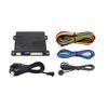 Intelligent Auto Light for 12V [Light On] (Vehicle Speed Linkage Type)