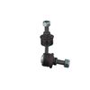 febi bilstein 23687 Stabiliser Link with lock nuts, pack of one
