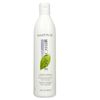 Matrix Biolage Hydratherapie Hydrating Shampoo 16.9 oz