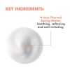 Avène Mattifying Cleansing Foam for Sensitive Skin 150ml