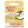 Burt`s Bees Coconut and Pear Lip Balm