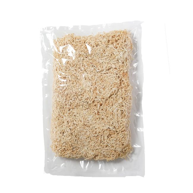 Daidoboeki Miyazaki Prefecture Dried Radish, 17.6 oz (500 g) | Commercial Use, Japanese Shredded Daikon, Dried Radish, Simmered Food, Rich in Nutrition, Japanese Dried Radish 500