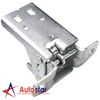 Door Hinge Front Upper Right Passenger Side For 1994-02 Dodge Ram 1500 2500 3500