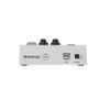 MiDiPLUS 4Page Box Intelligent MIDI Controller Midi Plus