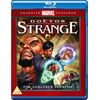 Doctor Strange