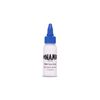 Dynamic Triple White Ink Bottle 1oz