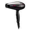 BaBylissPRO Black Star Professional Hair Dryer