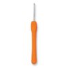 Pony Easy Grip Crochet Hook 3.00mm - 1pc