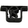 FA1 103-919 Holder, exhaust system