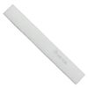 Beck/Arnley 042-2229 Cabin Air Filter