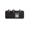 JHS Pedals Effector Merge Box Summing Amp